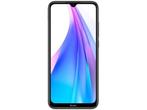 Xiaomi Redmi Note 8T (4GB ram, 64GB opslag) Zwart, Verzenden, Zo goed als nieuw