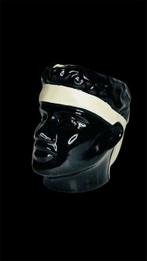 partigliolo - Karaf - Keramiek, Antiek en Kunst