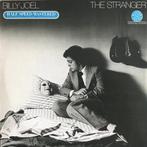 Billy Joel - Différents artistes - 3 Albums - The Stranger, Cd's en Dvd's, Nieuw in verpakking