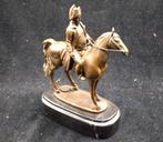 After Antonio Canova ( 1757-1822 ) - sculptuur, Fraai, Antiek en Kunst