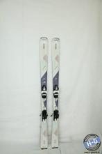 Refurbished - Ski - Head Magic Joy - 153, Sport en Fitness, 140 tot 160 cm, Gebruikt, Ophalen of Verzenden, Head