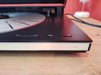 Bang & Olufsen - Beogram 9000 Platenspeler, Audio, Tv en Foto, Nieuw