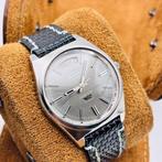 Citizen - Seven Star V2 - Zonder minimumprijs - 4-780094 TA