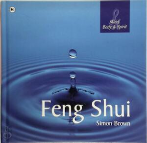 Feng shui, Livres, Langue | Langues Autre, Envoi