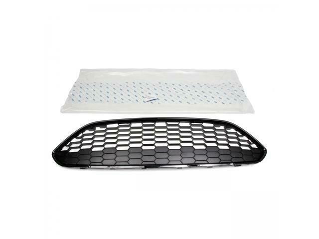 ORIGINEEL Ford grille grille grille grille FIESTA 6 7 TOP 17, Auto diversen, Overige Auto diversen, Ophalen of Verzenden