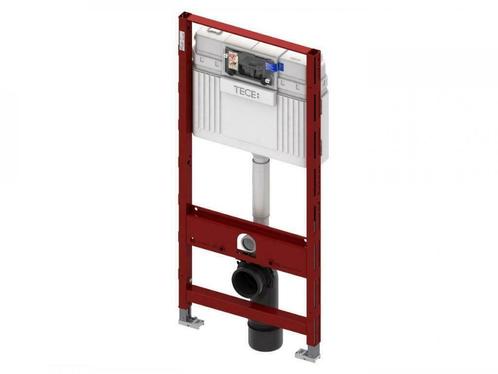 TECE inbouwelement standaard module, Doe-het-zelf en Bouw, Sanitair, Ophalen of Verzenden