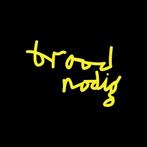 Herman Brood Giclee&#39;s:  1 op 1 Hoogwaardige Reproducties, Antiek en Kunst, Ophalen of Verzenden