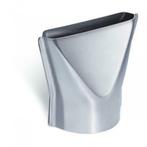 STEINEL Breedstraalmondstuk 50 mm 0701 STEINEL-70113, Verzenden