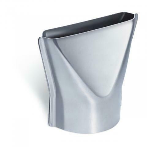 STEINEL Breedstraalmondstuk 50 mm 0701 STEINEL-70113, Bricolage & Construction, Peinture, Vernis & Laque, Envoi