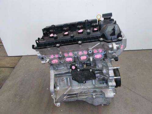 Moteur SUZUKI IGNIS BALENO SWIFT 1.2L 90 CV - K12C, Auto-onderdelen, Motor en Toebehoren, Verzenden