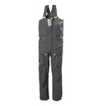 Helly Hansen Skagen Offshore Zeilbroek - Dames, Nieuw