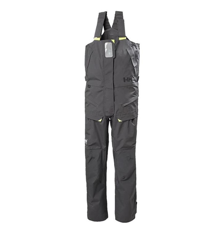 Helly Hansen Skagen Offshore Zeilbroek - Dames, Watersport en Boten, Watersportkleding, Nieuw