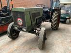 1964 Hanomag Perfect 401 Oldtimer Tractor, Articles professionnels