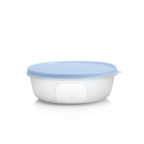 Tupperware Ruimtekom 600 ml, Huis en Inrichting, Keuken | Tupperware, Nieuw, Verzenden