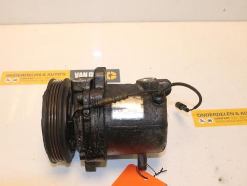 Aircopomp Suzuki Baleno O121164, Auto-onderdelen, Airco en Verwarming