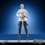 Star Wars: Andor Vintage Collection Action Figure Dedra Meer, Verzamelen, Ophalen of Verzenden, Nieuw