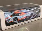Spark 1:43 - Voiture miniature - Lola Aston Martin LMP1 -, Nieuw