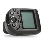 Elinchrom EL-Skyport Transmitter Pro - Nikon, Audio, Tv en Foto, Fotografie | Fotostudio en Toebehoren, Ophalen of Verzenden