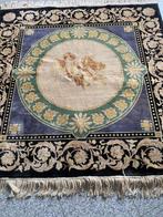 Tapis - 135 cm - 135 cm, Huis en Inrichting, Nieuw