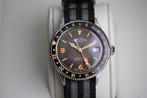 Armand Nicolet - VS1 GMT - Zonder Minimumprijs - A506ANAA, Nieuw