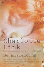 MISLEIDING 9789044319675 C. Link, Verzenden, Gelezen, C. Link