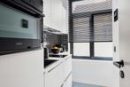Appartement en Rue des Étudiants, Saint-Gilles