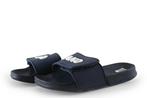 Jako Slippers in maat 32 Blauw | 5% korting, Kinderen en Baby's, Jongen of Meisje, Schoenen, Zo goed als nieuw, Jako