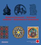 Medieval Ornament / Ornement medieval / Mittelalterlich, Verzenden