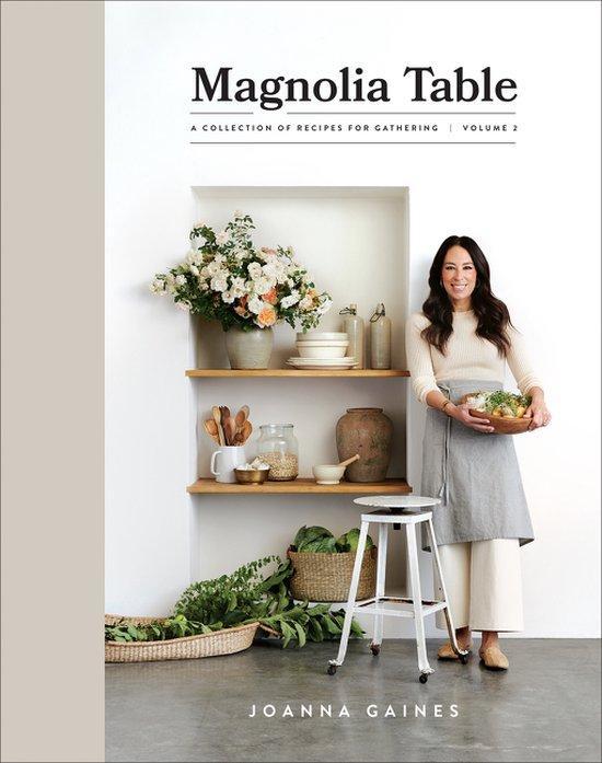 Magnolia Table, Volume 2 A Collection of Recipes for, Boeken, Taal | Engels, Gelezen, Verzenden