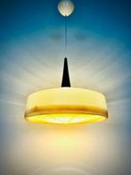Rotaflex - Attr. to John & Sylvia Reid - Plafondlamp -