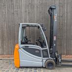 Heftruck - Still RX20-20L - 2ton, 1000 tot 2000 kg, Elektrisch, Heftruck
