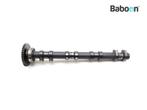 Nokkenas Uitlaat Kawasaki ZX 9 R 1994-1997 (NINJA ZX-9R, Verzenden, Gebruikt