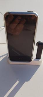 Apple iPhone 2G (1st generation) 8GB A1203 - iPhone (1) - In, Nieuw