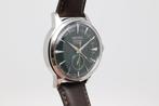 Seiko - Presage - Zonder Minimumprijs - SSA459J1 | 4R57-00E0