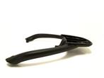 Sym FIDDLE IV 125 2020-2024 F2PX BAGAGE DRAGER 81200-XVA-000, Fietsen en Brommers, Ophalen of Verzenden, Gebruikt