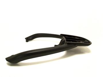 Sym FIDDLE IV 125 2020-2024 F2PX BAGAGE DRAGER 81200-XVA-000, Ophalen of Verzenden