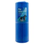 Spa bacterieel Waterfilter voor Unicel, Verzenden