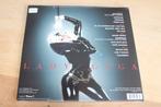 Lady Gaga - The Fame - 2x albums LP (double album) - 2020, Nieuw in verpakking
