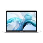 Apple MacBook Air 2020 13 – i5 1,1GHz – 512GB SSD - 8, Computers en Software, Ophalen of Verzenden, Zo goed als nieuw
