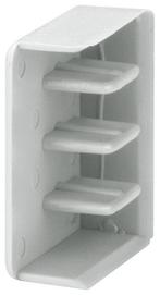 Siemens 5ST3750 Eindkap Voor 2-3 Fase Pin Busbars - 5ST3750, Doe-het-zelf en Bouw, Verzenden, Nieuw