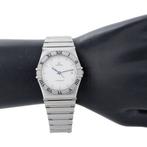 Omega - Constellation - Sans Prix de Réserve - 396.1070 -, Nieuw