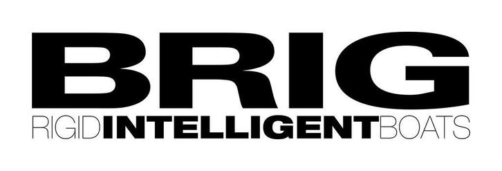 BRIG DEALER BELGIE, Watersport en Boten, Speedboten, Nieuw