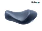 Siège Solo Harley-Davidson XL 883 L Sportster SuperLow, Motoren, Verzenden, Nieuw