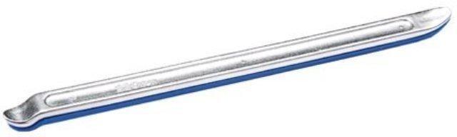 Bgs Technic Bandenlichter met kunststof beschermer 380 mm, Auto-onderdelen, Banden en Velgen, Verzenden