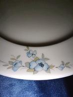 Winterling - Service (37 pieces) — Winterling Marktleuthen, Antiek en Kunst