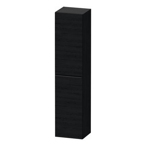 Hoge Kast Duravit D-Neo Kolomkast Wand 176 cm Rechtsdraaiend, Doe-het-zelf en Bouw, Sanitair, Bad, Nieuw, Ophalen of Verzenden