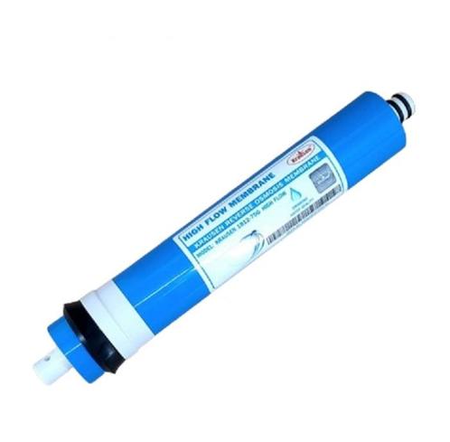 Osmose membranaire RO 75 GPD KRAUSEN 1812-75-C, Dieren en Toebehoren, Vissen | Aquaria en Toebehoren, Ophalen of Verzenden
