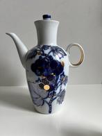 Lomonosov Imperial Porcelain Factory - A.A. Leporskaja -, Antiek en Kunst, Antiek | Meubels | Tafels