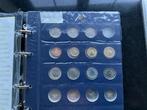 Europe. Euro Various Years (88 coins) (Sans prix de réserve)