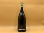 Philipponnat, Royale réserve Non Dosé - Champagne - 1 Magnum, Verzamelen, Nieuw